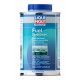 Degvielas stabilizātors, LIQUI MOLY, 500 ml